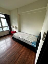 Blk 211A Compassvale Beacon (Sengkang), HDB 4 Rooms #464249881